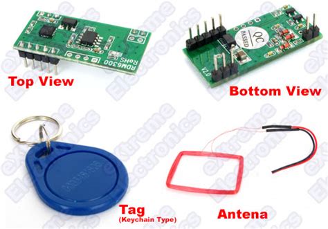 low cost rfid reader india|rfid tag prices.